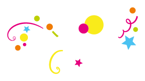 Enso'Laillé