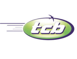 tcb location camion frigorifique