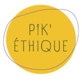 Pik'Ethique